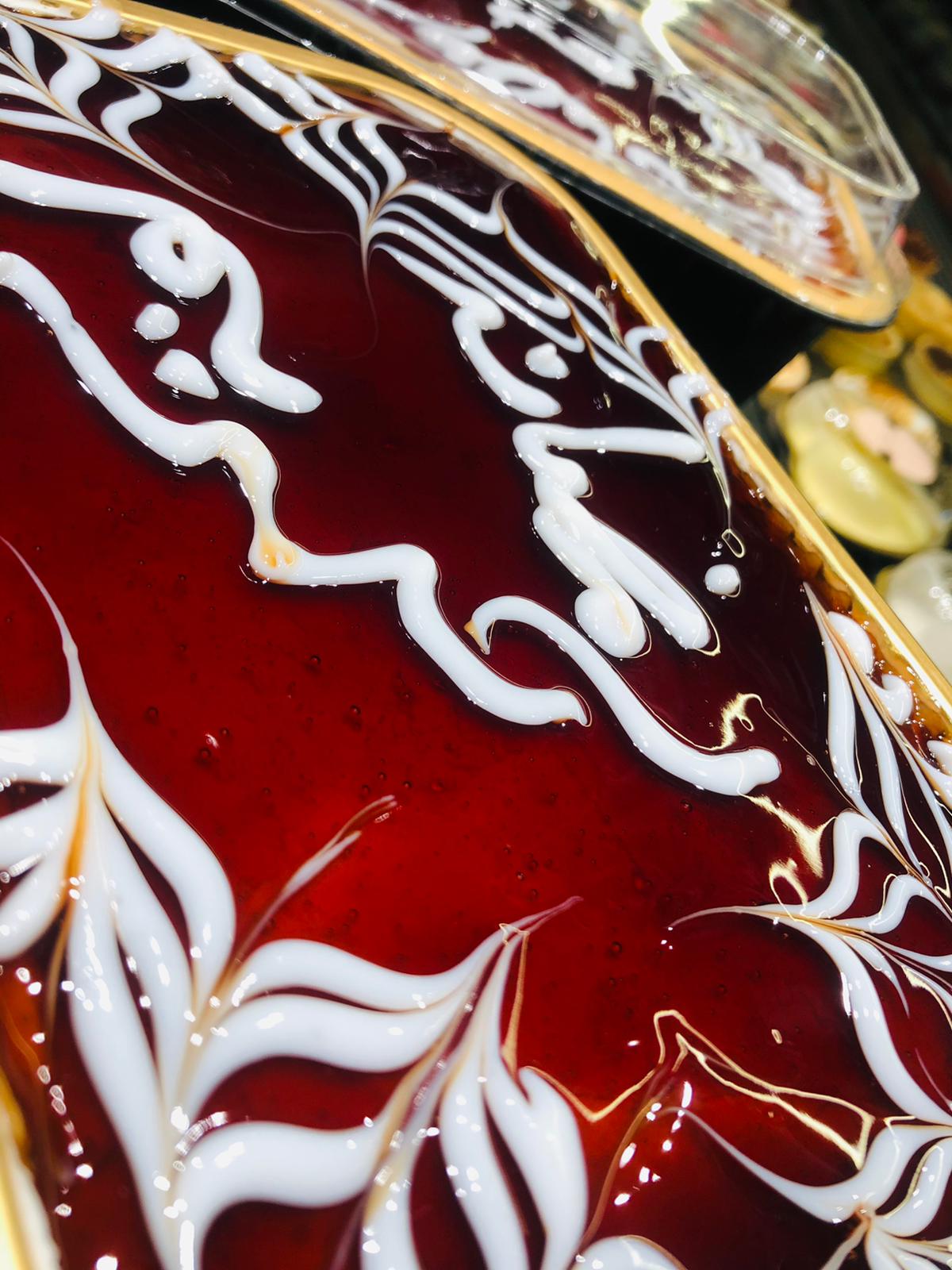 WhatsApp Image 2021-04-13 at 6.02.53 PM (1).jpeg